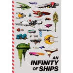 Stations An Infinity of Ships