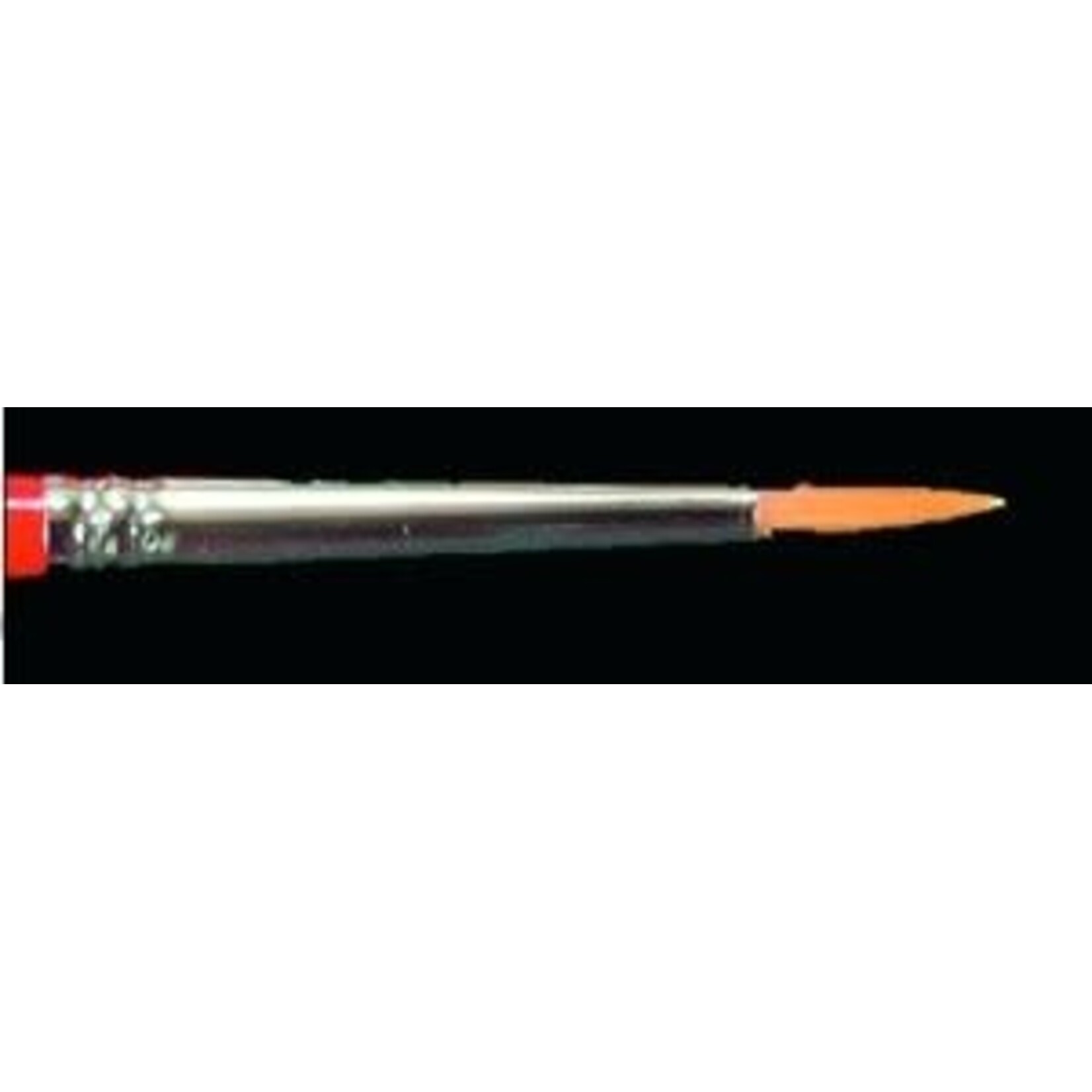 Reaper Miniatures Master Series Paint: Large Brush (#2 Round)