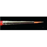 Reaper Miniatures Master Series Paint: Medium Brush (#1 Round)