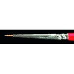 Reaper Miniatures Master Series Paint: Detail Brush (5/0)