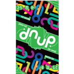 Space Cowboys dnup