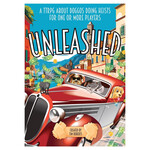Critical Kit Ltd Unleashed