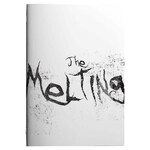 Exalted Funeral Press The Melting (A Mörk Borg Adventure)