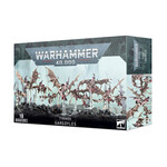 Games Workshop Warhammer 40K: Tyranids: Gargoyles