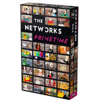 Allplay The Networks: Primetime