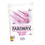 Pandasaurus LLC Faraway: Under Starry Skies Expansion