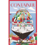 Allplay Container