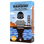 Helvetiq Bandido Alcatraz