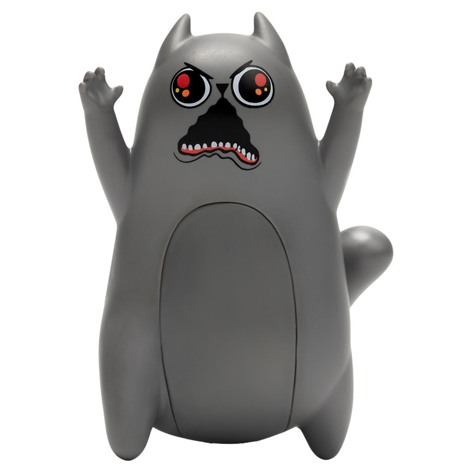 Exploding Kittens PRERELEASE Exploding Kittens Rage Mode