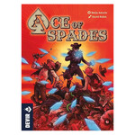 Devir Games Ace of Spades