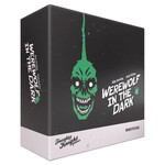 Tuesday Knight Games Werewolf in the Dark: Monster Box