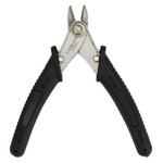 Enkay Products Flush Cut Pliers