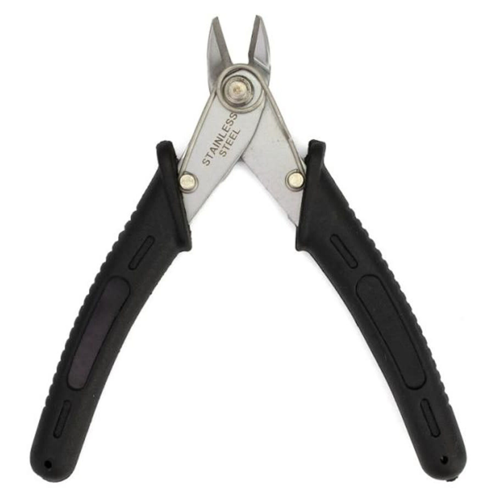 Enkay Products Flush Cut Pliers