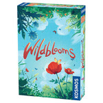 Thames & Kosmos Wildblooms