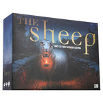 Zero Strategy Games The Sheep