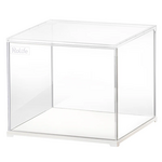 Robotime Rolife: Display Box