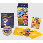 Ravensburger North America Disney Lorcana TCG: Archazia's Island: Gift Box