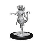 WizKids D&D: Nolzur's Marvelous Miniatures: Autumn Eladrin & Summer Eladrin