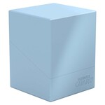 Ultimate Guard Boulder 100+: Solid