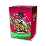 UVS Games Riftbound: League of Legends TCG: Vendetta Vault