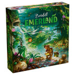 Tycoon Games Everdell Emerland