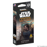 Atomic Mass Games Star Wars: Legion: Upgrades Card Pack II