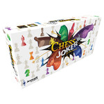 Asmadi Games Chess Joker