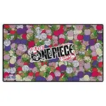 Ultimate Guard Playmat: One Piece: Devilfruit