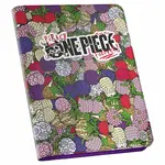 Ultimate Guard 9-Pocket ZipFolio: One Piece: Devilfruit Pattern