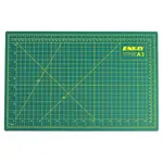 Enkay Products Cutting Mat: 11x17 inch