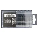 Enkay Products 20 Piece Mini Drill Set
