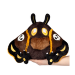 Squishable Mini Squishable Hawkmothman