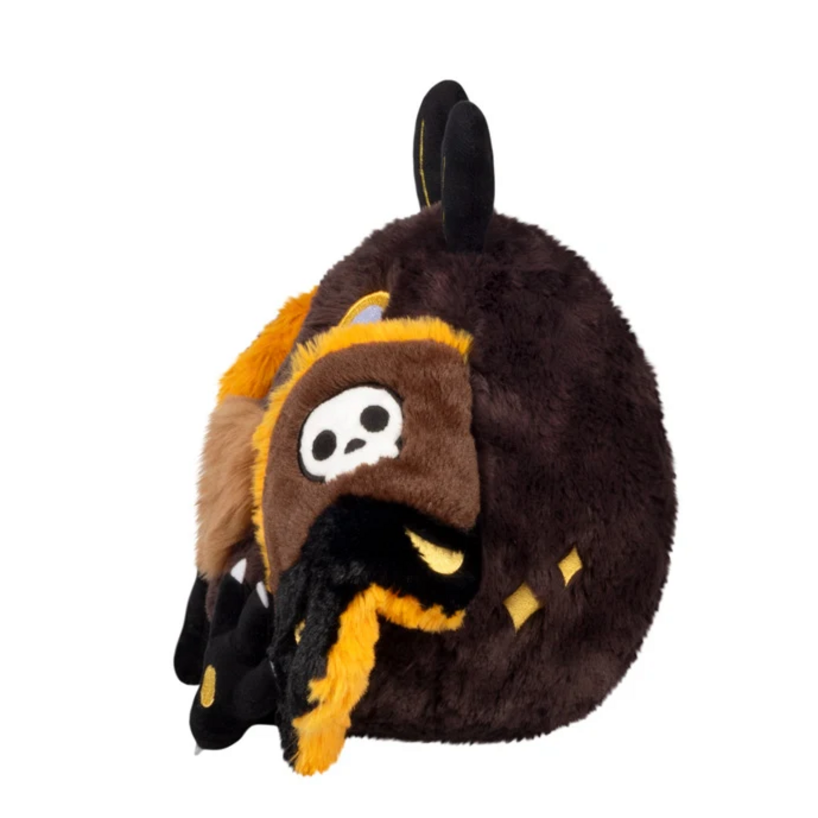 Squishable Mini Squishable Hawkmothman
