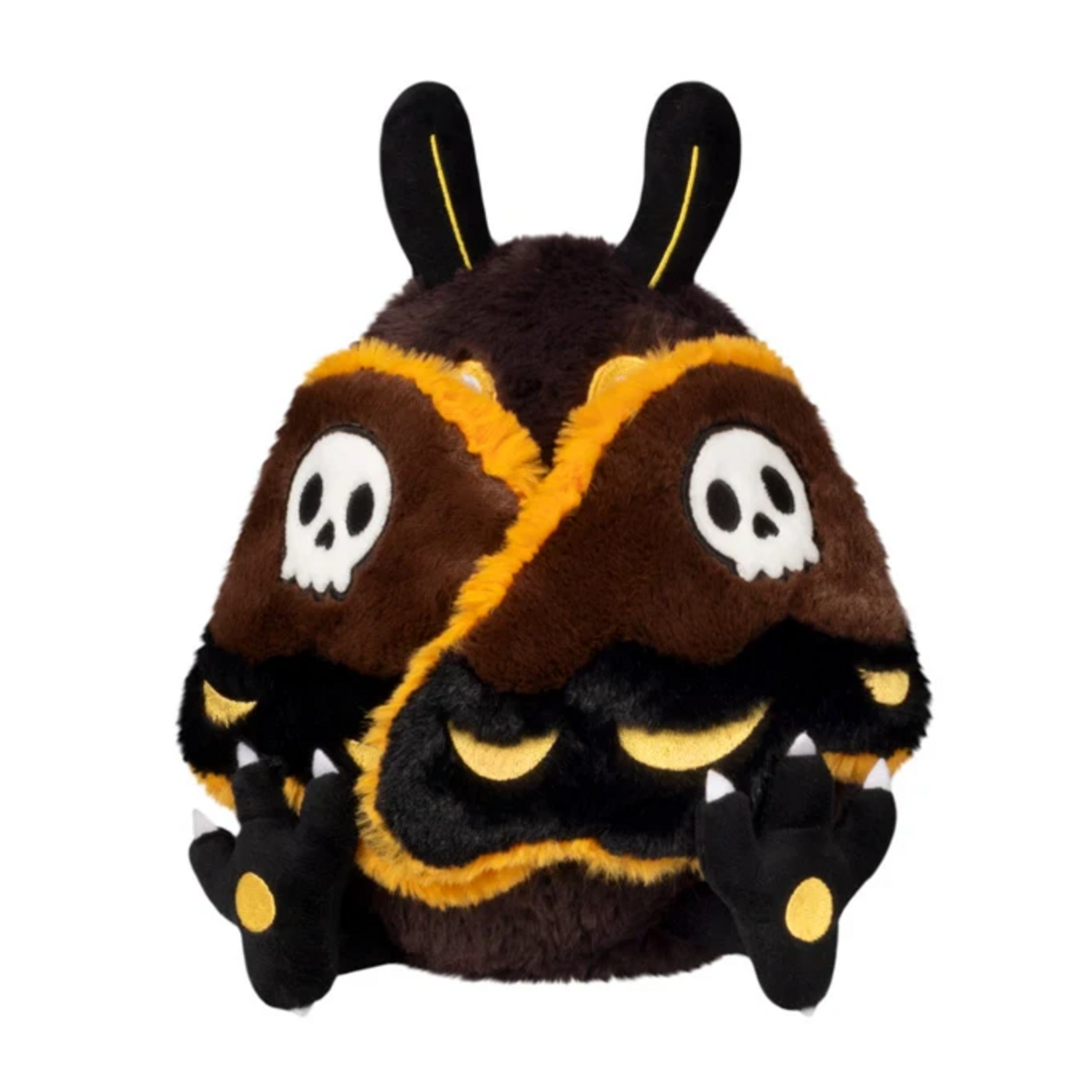 Squishable Mini Squishable Hawkmothman