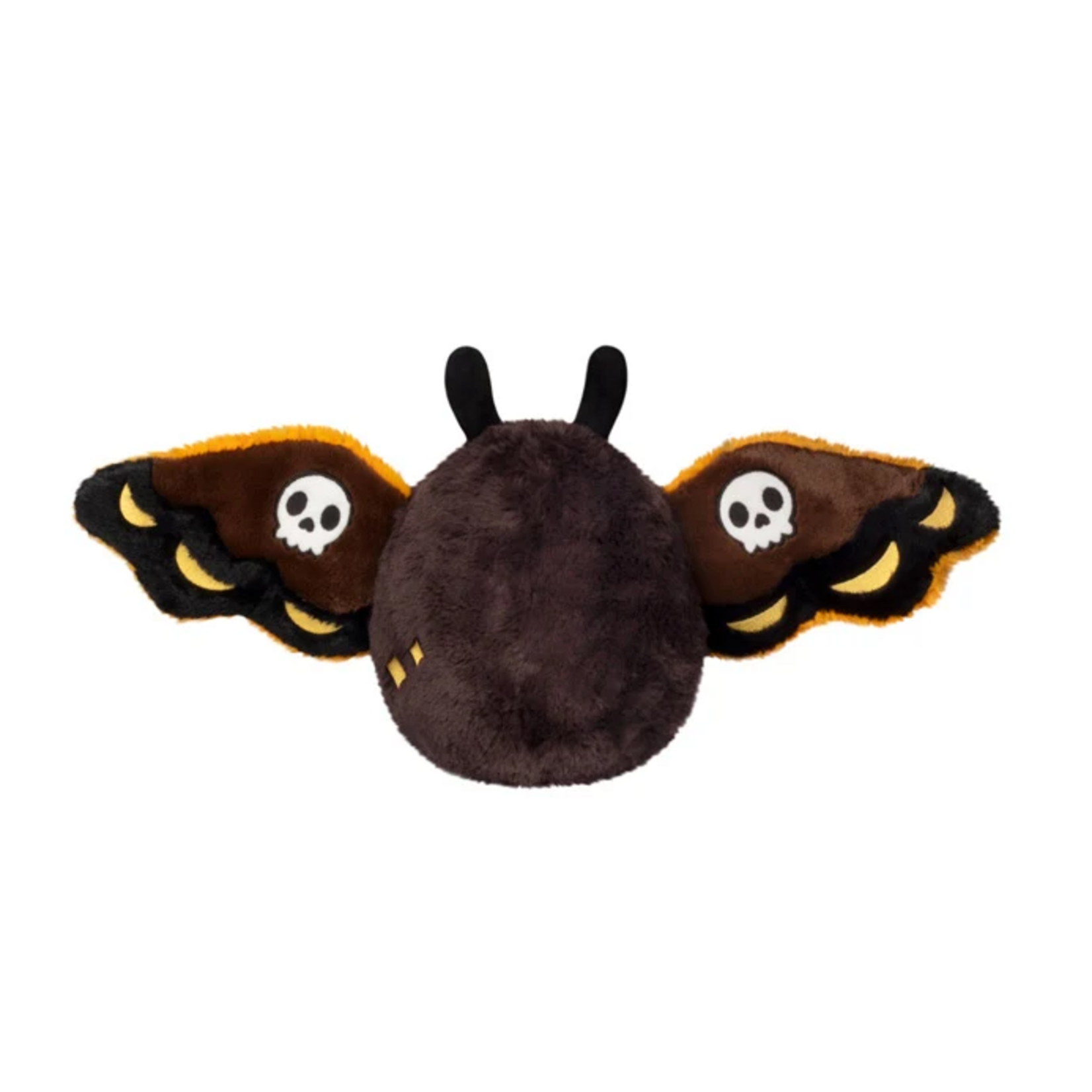 Squishable Mini Squishable Hawkmothman