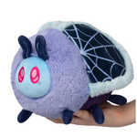 Squishable Mini Squishable Haunted Moth