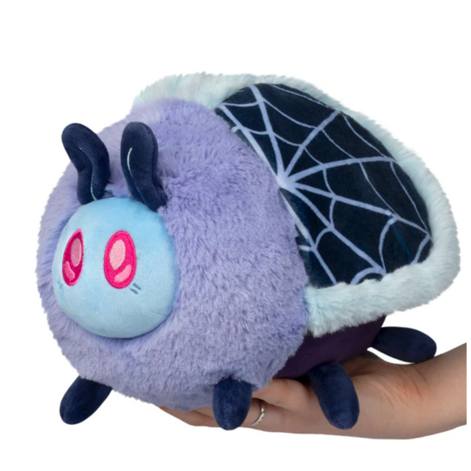 Squishable Mini Squishable Haunted Moth
