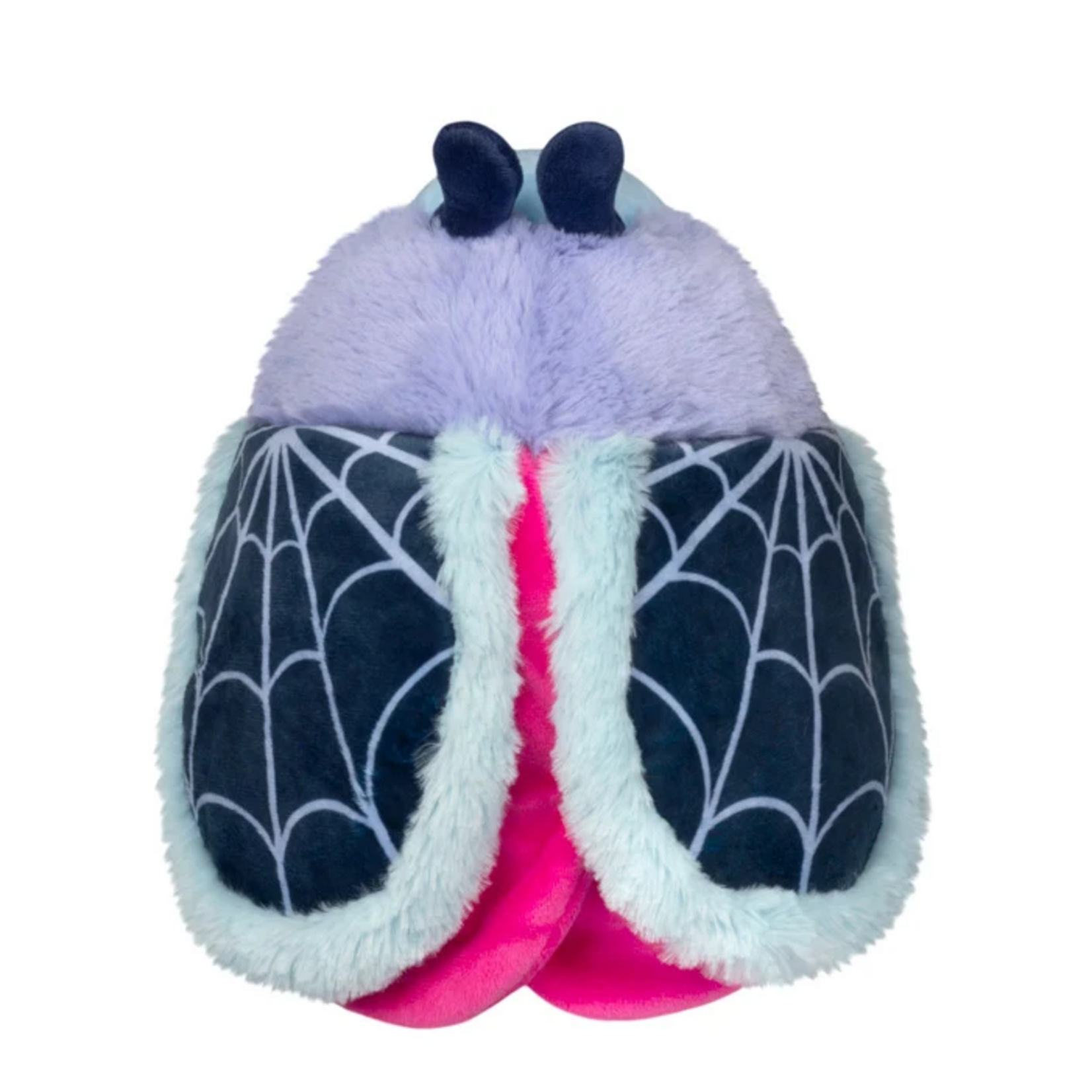 Squishable Mini Squishable Haunted Moth