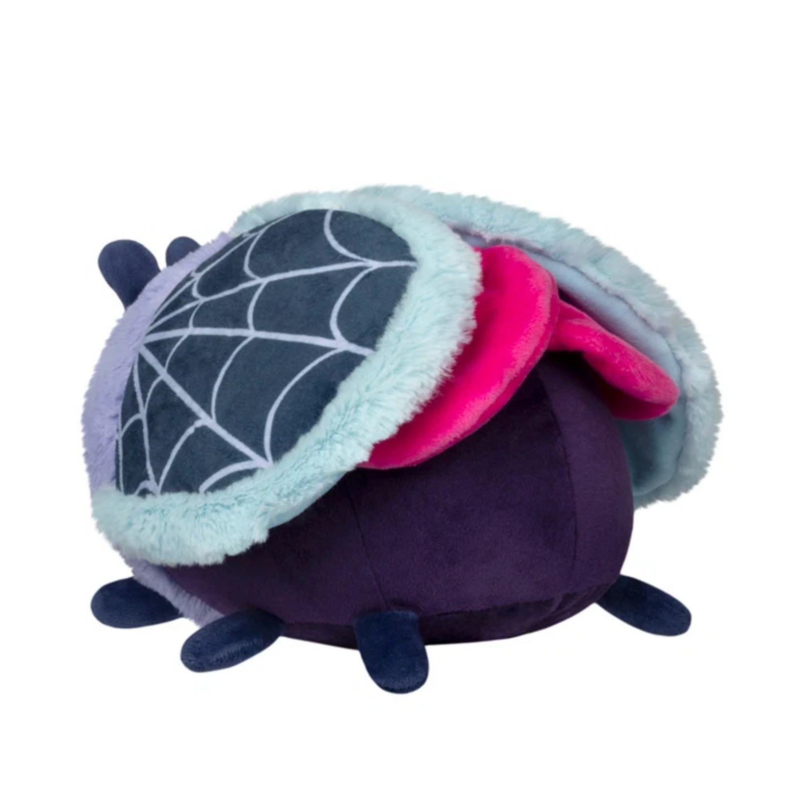 Squishable Mini Squishable Haunted Moth