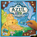 Next Move Games Azul Kids