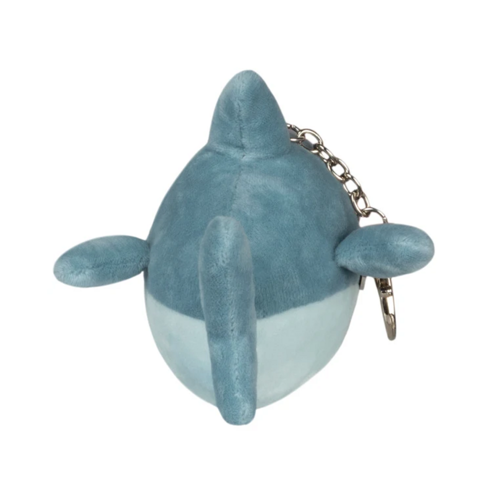 Squishable Micro Squishable Megalodon Keychain