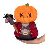 Squishable Mini Squishable Headless Horseman