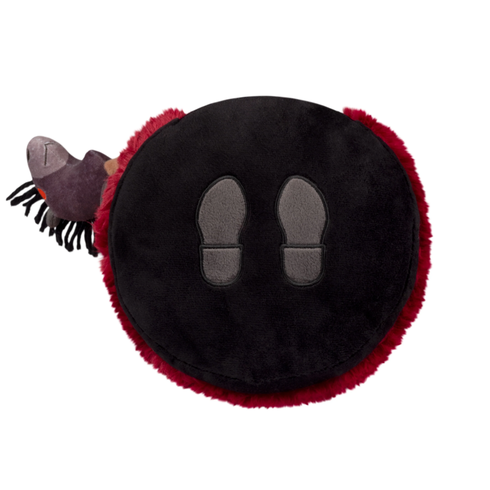 Squishable Mini Squishable Headless Horseman