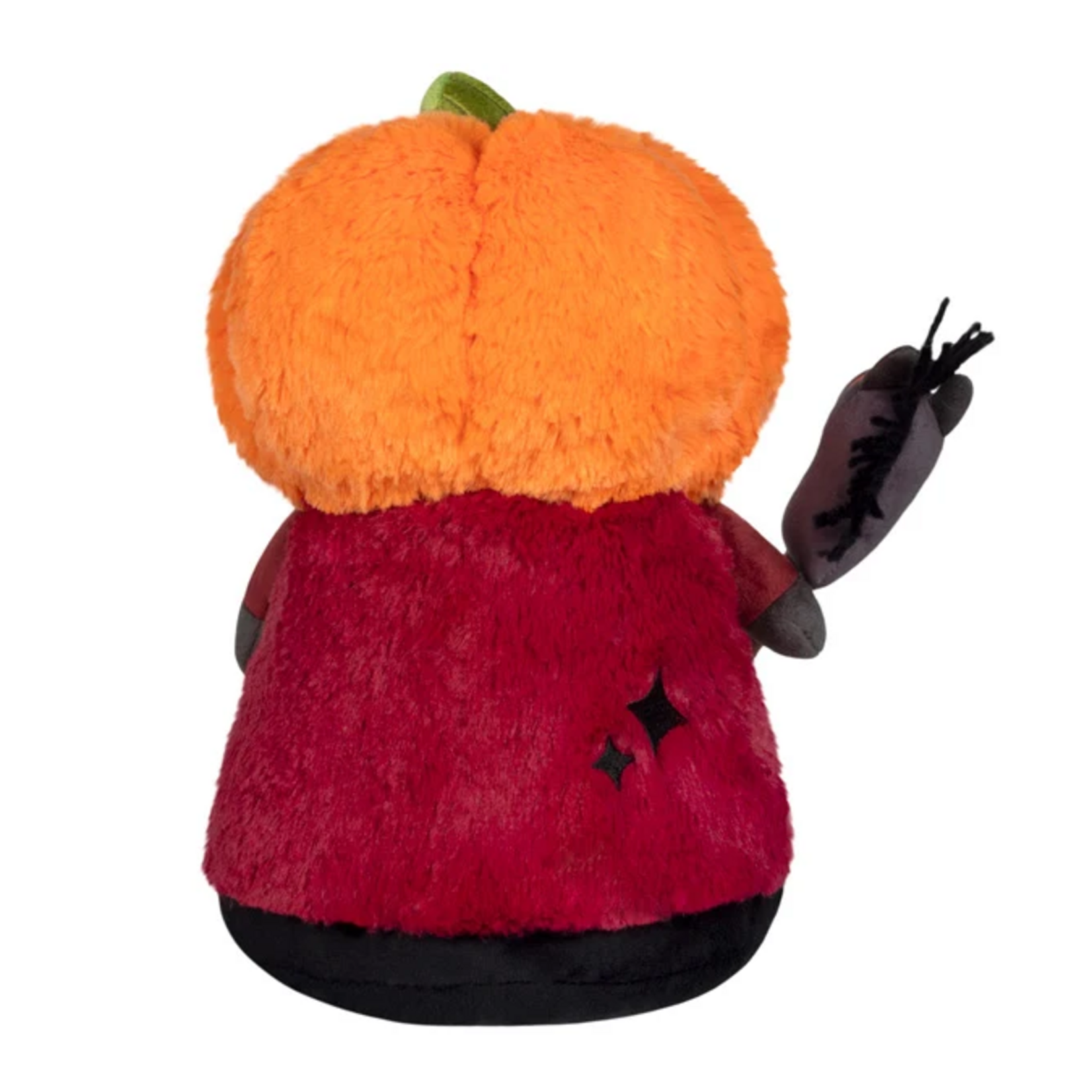 Squishable Mini Squishable Headless Horseman