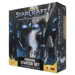 Archon Studios StarCraft: Protoss Starter Set: Founders Edition