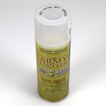 The Army Painter Anti Shine Matt Varnish