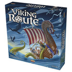 Ares Games Viking Route