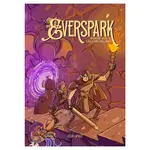 Critical Kit Ltd Everspark