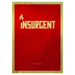 Critical Kit Ltd Insurgent