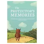 Critical Kit Ltd The Protector's Memories